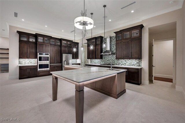 825 Miramar Ct, Cape Coral, FL 33904 - photo 14