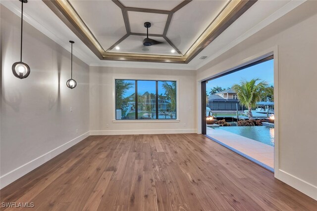 825 Miramar Ct, Cape Coral, FL 33904 - photo 22