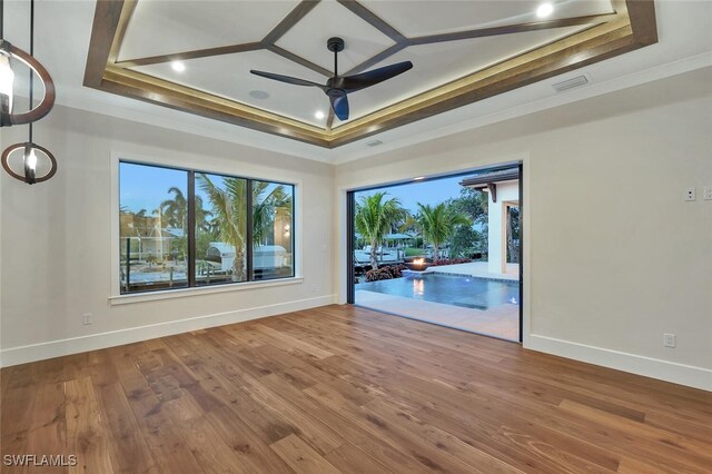 825 Miramar Ct, Cape Coral, FL 33904 - photo 21