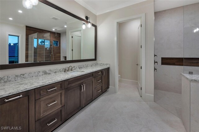 825 Miramar Ct, Cape Coral, FL 33904 - photo 24