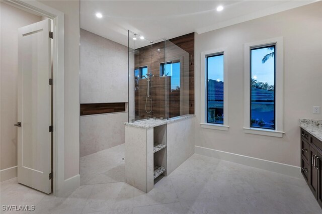 825 Miramar Ct, Cape Coral, FL 33904 - photo 25