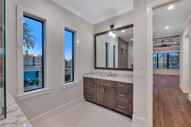 825 Miramar Ct, Cape Coral, FL 33904 - photo 27