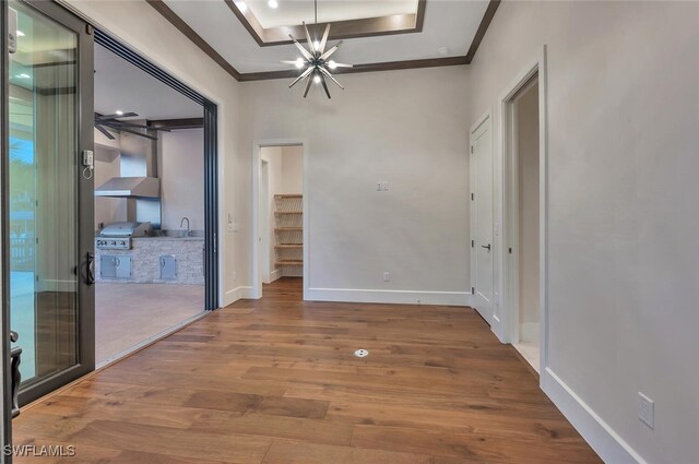 825 Miramar Ct, Cape Coral, FL 33904 - photo 23