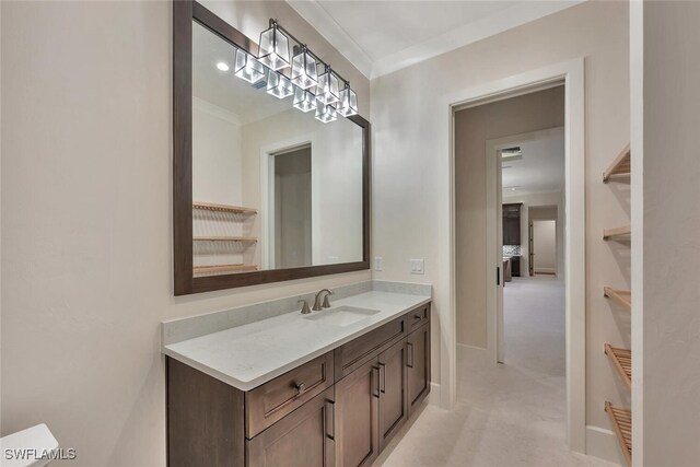 825 Miramar Ct, Cape Coral, FL 33904 - photo 36