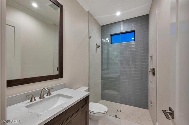 825 Miramar Ct, Cape Coral, FL 33904 - photo 34