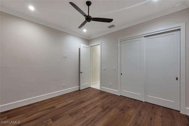 825 Miramar Ct, Cape Coral, FL 33904 - photo 28