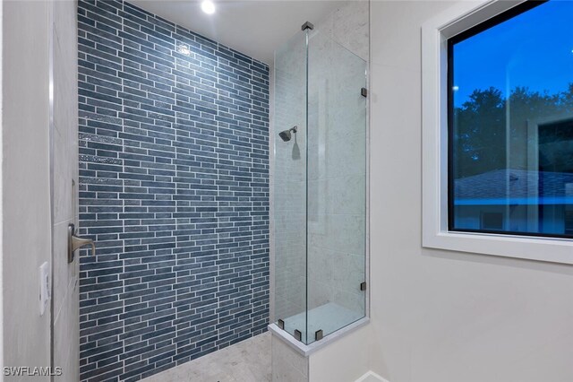 825 Miramar Ct, Cape Coral, FL 33904 - photo 30