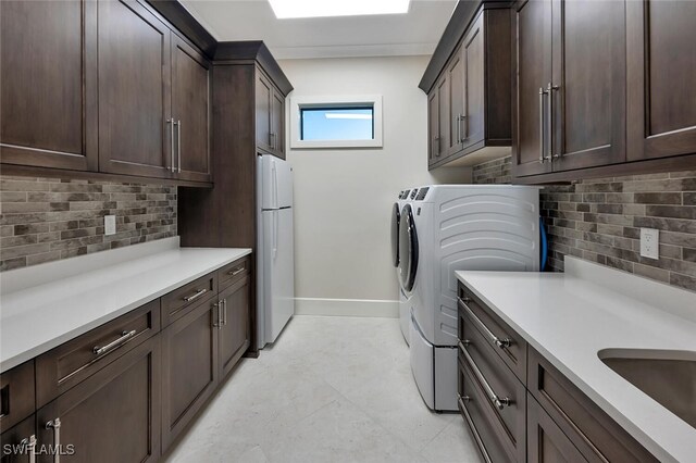 825 Miramar Ct, Cape Coral, FL 33904 - photo 37