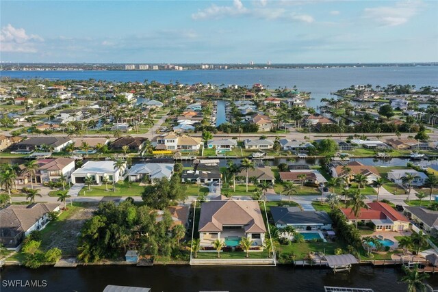 825 Miramar Ct, Cape Coral, FL 33904 - photo 45