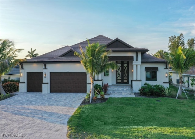 825 Miramar Ct, Cape Coral, FL 33904 - photo 1
