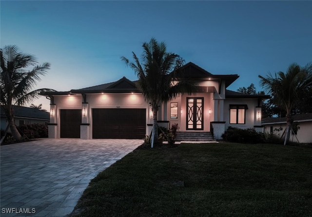 825 Miramar Ct, Cape Coral, FL 33904 - photo 4