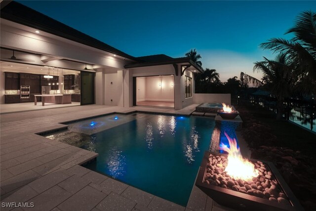 825 Miramar Ct, Cape Coral, FL 33904 - photo 40