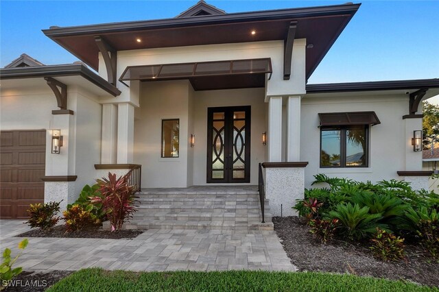 825 Miramar Ct, Cape Coral, FL 33904 - photo 2