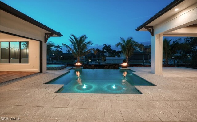 825 Miramar Ct, Cape Coral, FL 33904 - photo 6