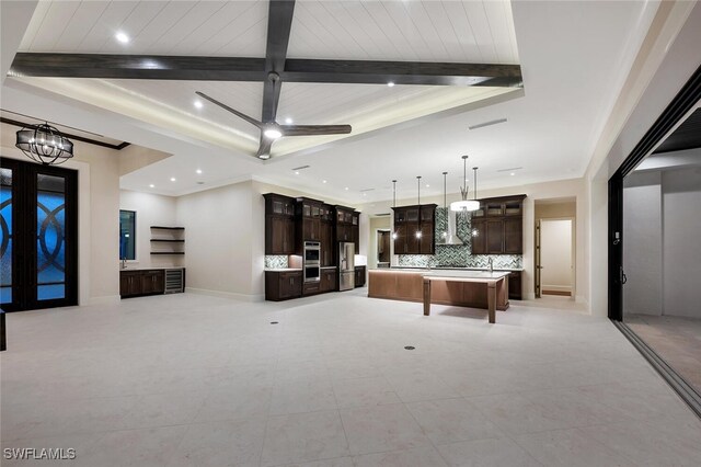 825 Miramar Ct, Cape Coral, FL 33904 - photo 20