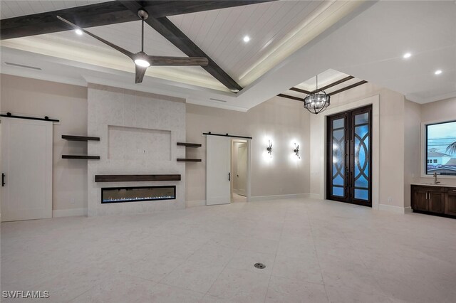 825 Miramar Ct, Cape Coral, FL 33904 - photo 9
