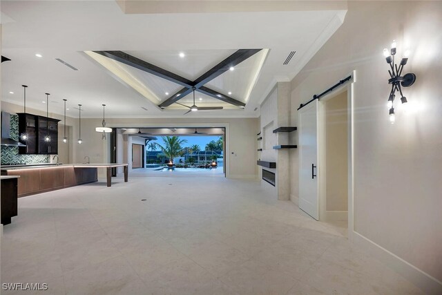 825 Miramar Ct, Cape Coral, FL 33904 - photo 13