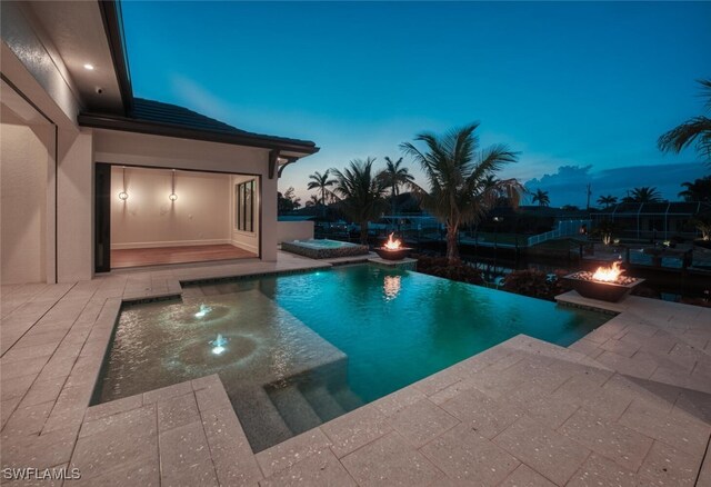 825 Miramar Ct, Cape Coral, FL 33904 - photo 39