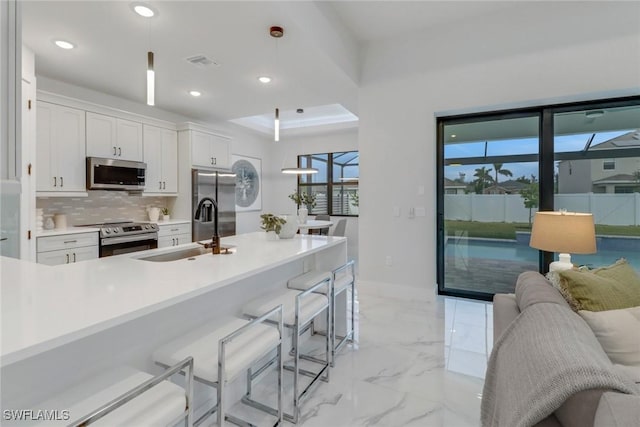 310 NW 14th St, Cape Coral, FL 33993 - photo 4