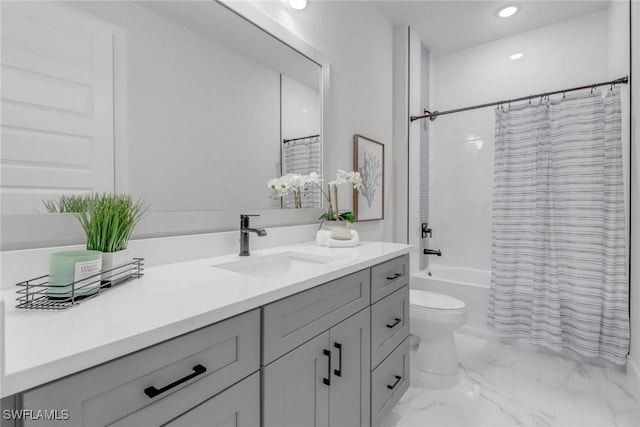 310 NW 14th St, Cape Coral, FL 33993 - photo 7