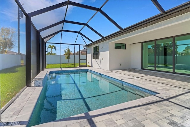 310 NW 14th St, Cape Coral, FL 33993 - photo 12