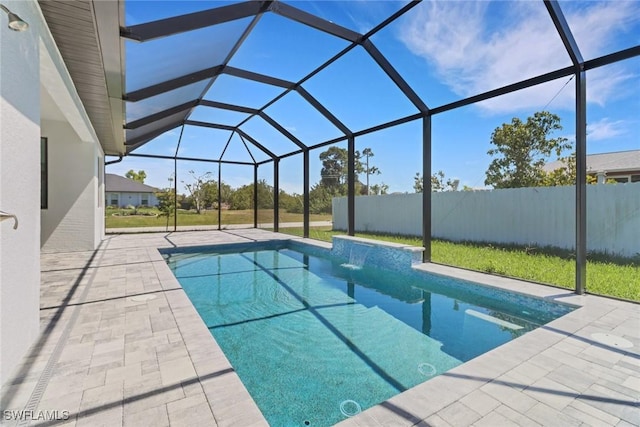 310 NW 14th St, Cape Coral, FL 33993 - photo 13