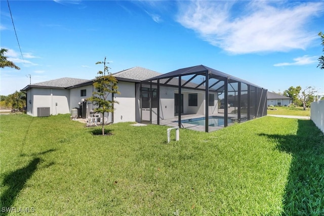 310 NW 14th St, Cape Coral, FL 33993 - photo 14