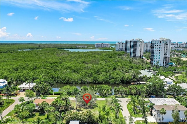 1300 Venetian Way, Naples, FL 34110