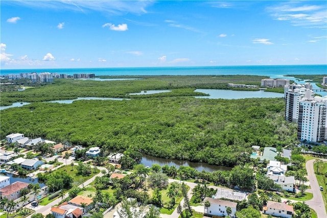 1300 Venetian Way, Naples, FL 34110