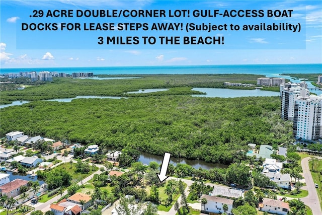1300 Venetian Way, Naples, FL 34110