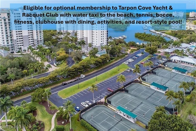 1300 Venetian Way, Naples, FL 34110