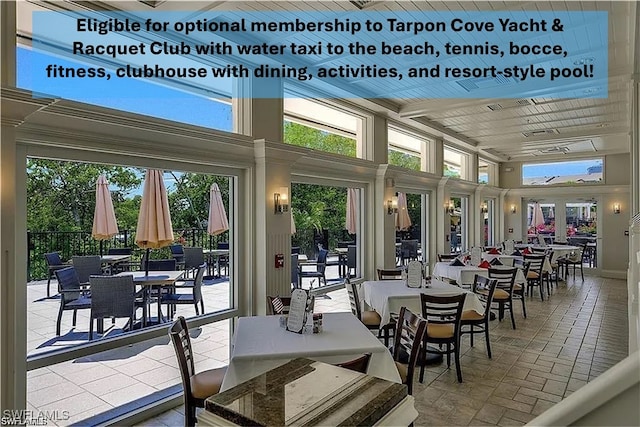 1300 Venetian Way, Naples, FL 34110
