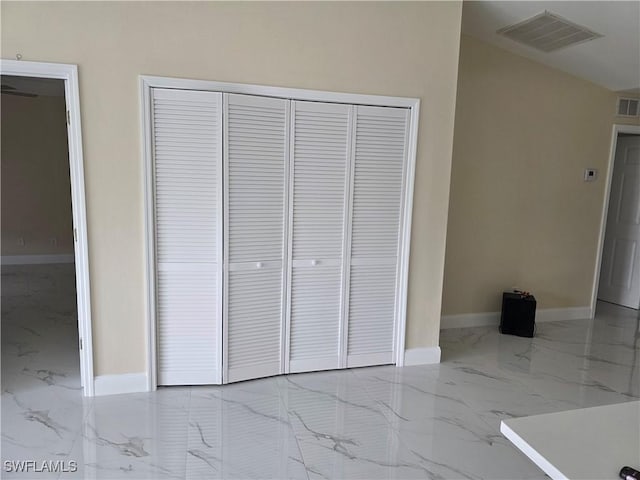 328 Harold Ave S, Lehigh Acres, FL 33973 - detailed view of baseboards