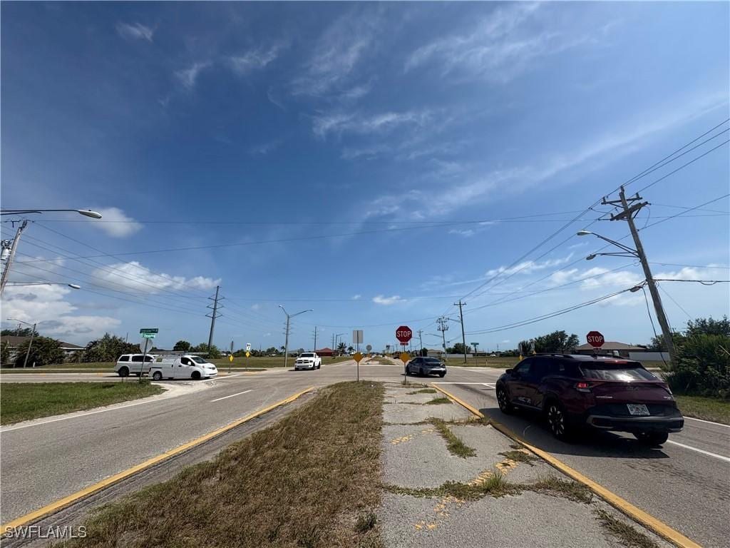 800 El Dorado Blvd N, Cape Coral, FL 33993 - photo 3