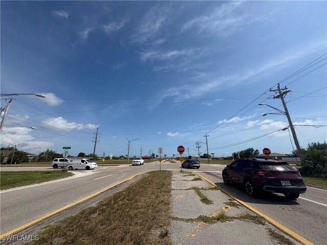 800 El Dorado Blvd N, Cape Coral, FL 33993 - photo 3