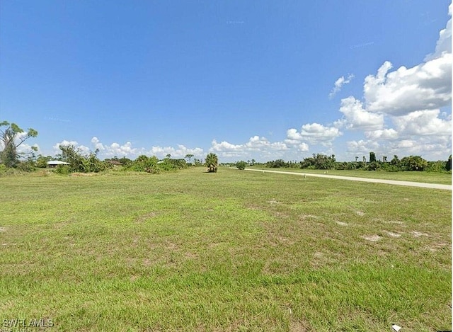 3601 NW 41st Ter, Cape Coral, FL 33993