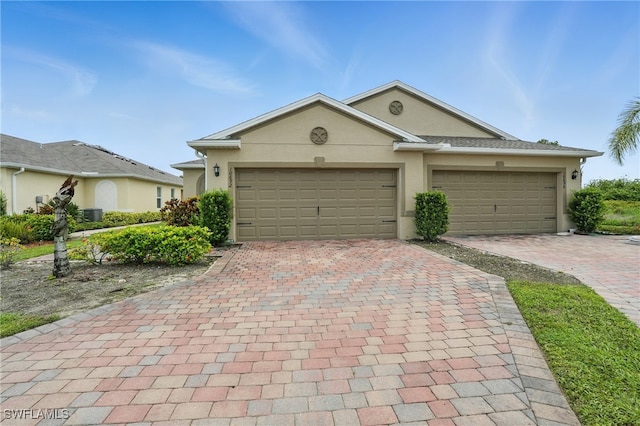10692 Crossback Ln, Lehigh Acres, FL 33936 - photo 1