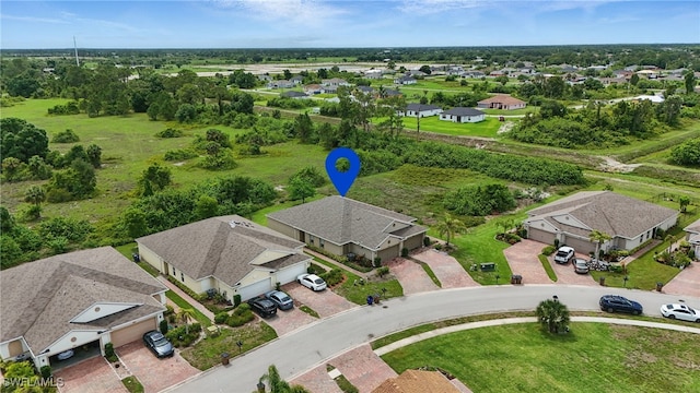 10692 Crossback Ln, Lehigh Acres, FL 33936 - photo 2