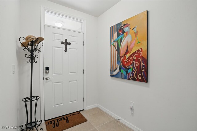 10692 Crossback Ln, Lehigh Acres, FL 33936 - photo 3