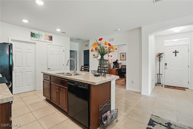 10692 Crossback Ln, Lehigh Acres, FL 33936 - photo 4