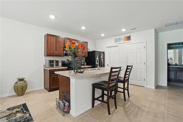10692 Crossback Ln, Lehigh Acres, FL 33936 - photo 5