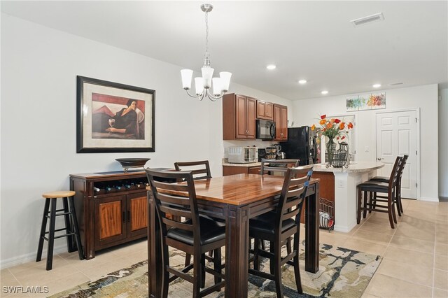 10692 Crossback Ln, Lehigh Acres, FL 33936 - photo 6