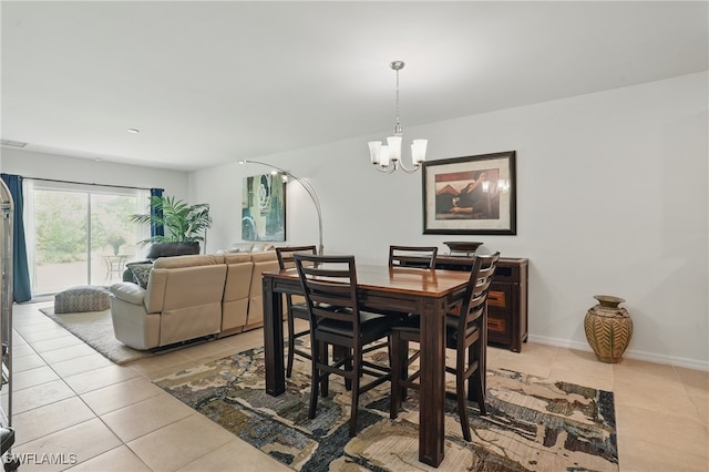 10692 Crossback Ln, Lehigh Acres, FL 33936 - photo 7