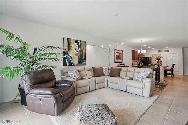 10692 Crossback Ln, Lehigh Acres, FL 33936 - photo 9