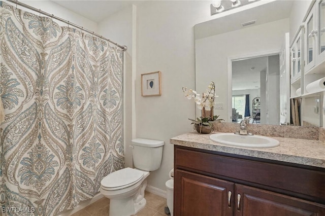 10692 Crossback Ln, Lehigh Acres, FL 33936 - photo 12