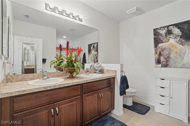 10692 Crossback Ln, Lehigh Acres, FL 33936 - photo 14