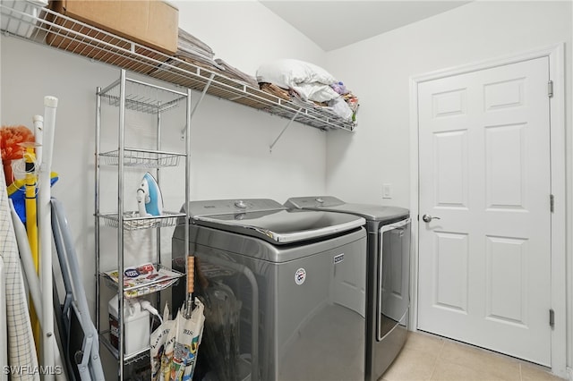 10692 Crossback Ln, Lehigh Acres, FL 33936 - photo 16