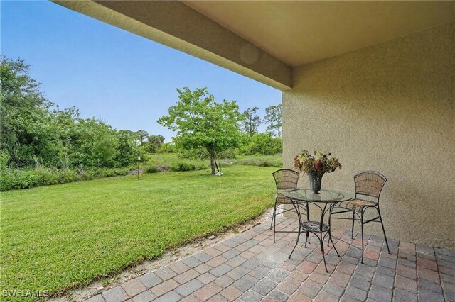 10692 Crossback Ln, Lehigh Acres, FL 33936 - photo 17