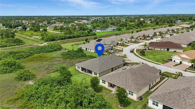 10692 Crossback Ln, Lehigh Acres, FL 33936 - photo 18