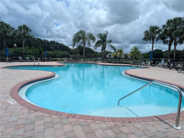 10692 Crossback Ln, Lehigh Acres, FL 33936 - photo 20